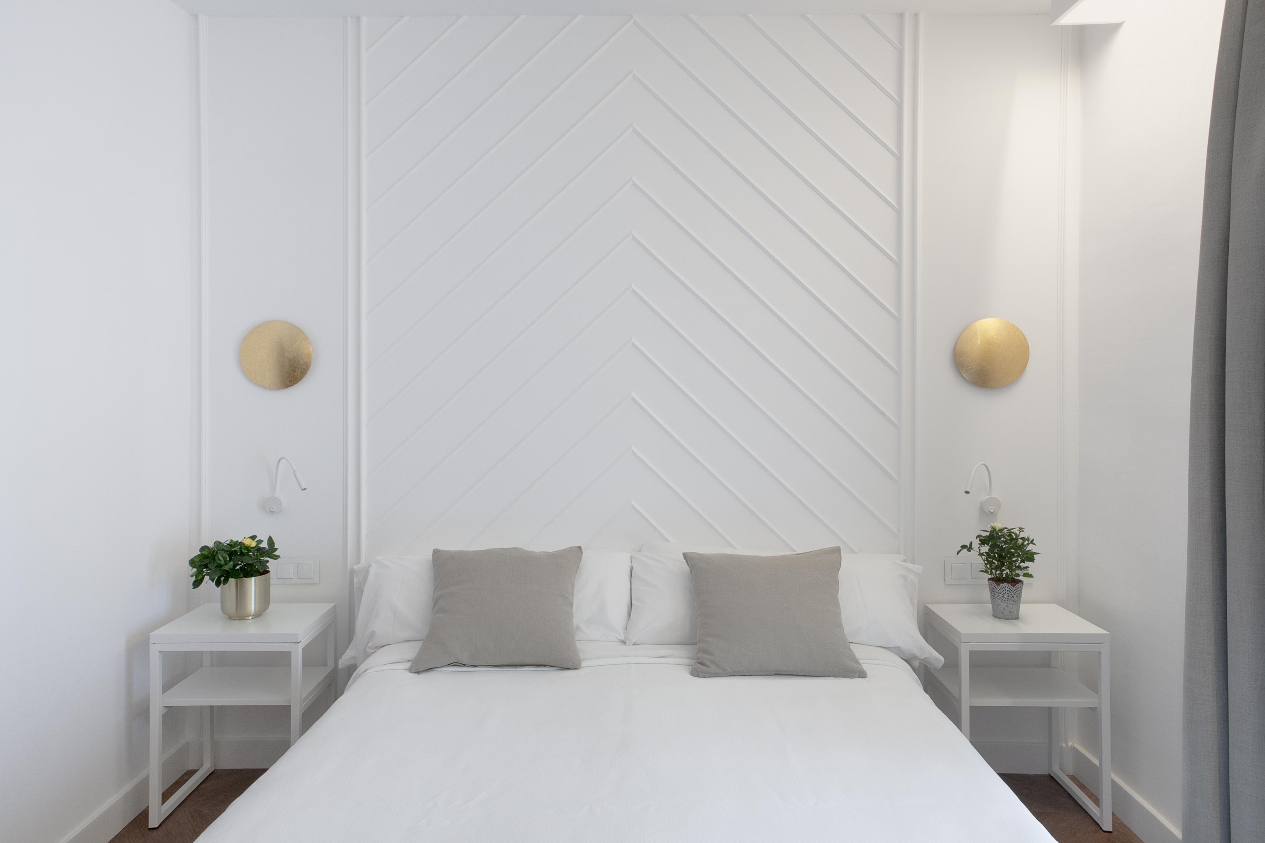 Gaudi Hotel Barcelona Ngoại thất bức ảnh