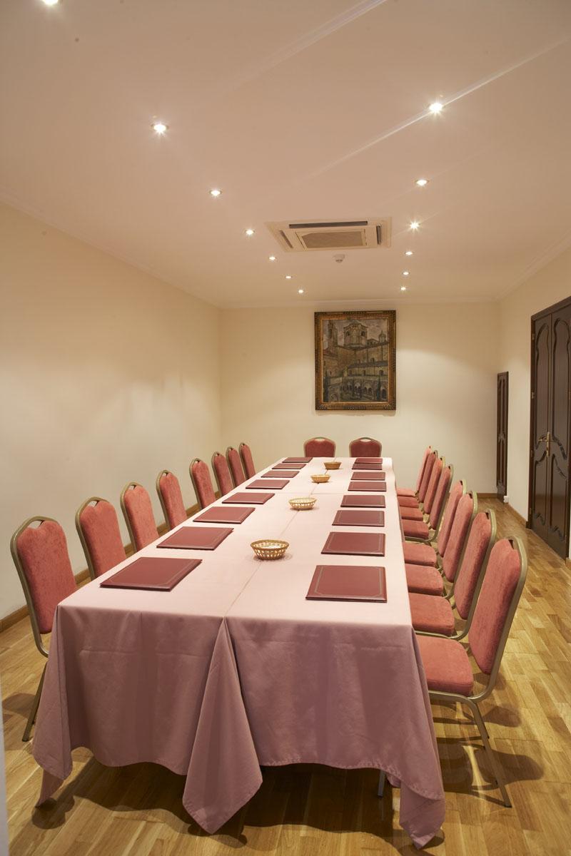 Gaudi Hotel Barcelona Ngoại thất bức ảnh