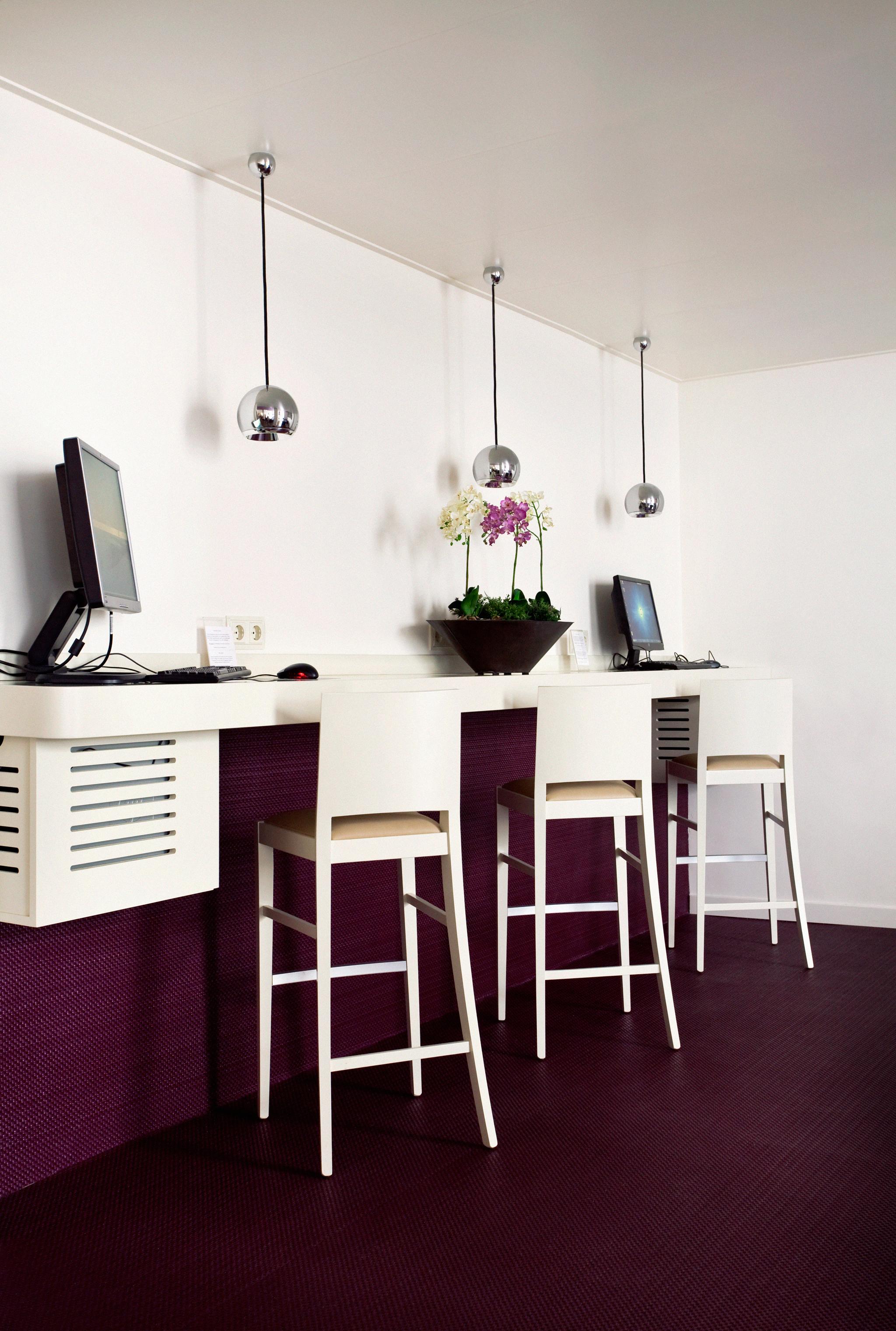 Gaudi Hotel Barcelona Ngoại thất bức ảnh